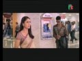 BEWAFA