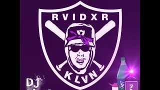 Rvidxr klvn ! 01 - ethelwulf kingpin reclaim 1999 phuck soulja boy 02
tha black group (prod konflict od) 03 amber london denzel...