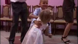 Stanley Band - Tańczy ze mną moje życie