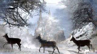 Video thumbnail of "Der erste Schnee"