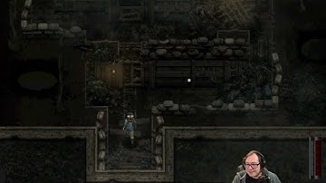 CONSCRIPT - Veteran - First Playthrough - Part 2