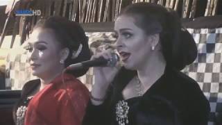 PAGELARAN WAYANG KULIT KI. BAGONG DARMONO DENGAN LAKON WAHYU KAMULYAN JATI