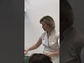 Бьюти-девичник «Зазеркалье»!