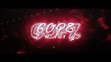 #GOPZ Entry ;) / Tatar