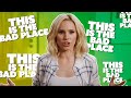THIS Is The Bad Place: A Montage | The Good Place | Comedy Bites