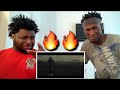 NF - The Search (REACTION VIDEO) (CRAZY!!!)