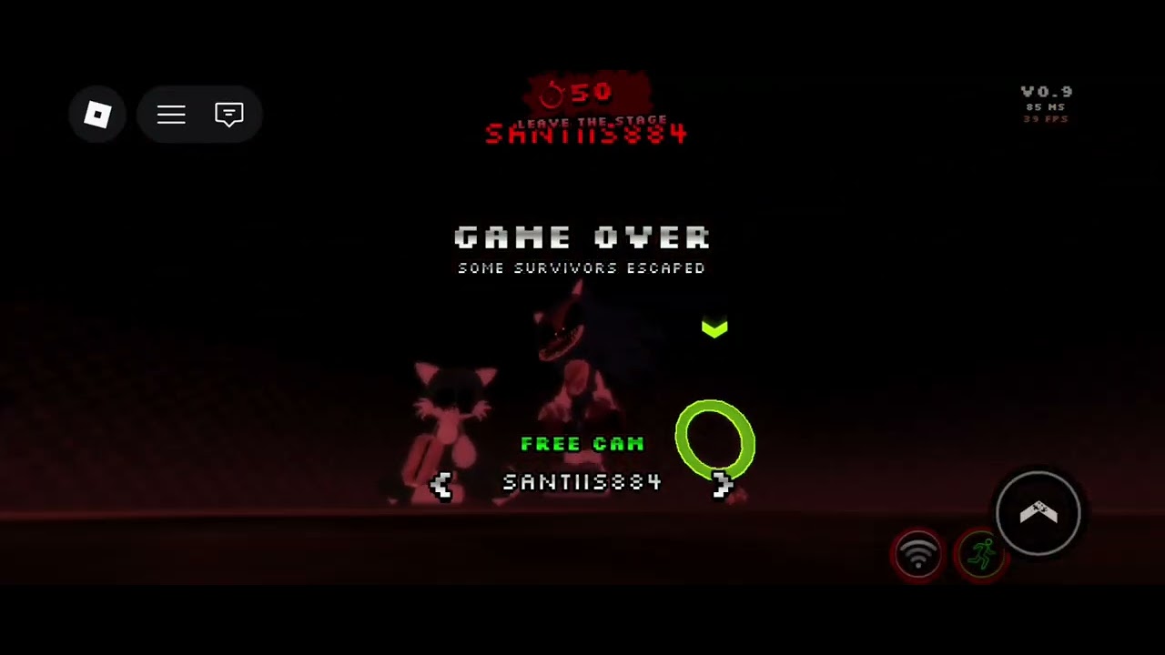 26 de febrero de 2026