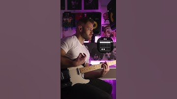 Thumbnail of 'Can't Take My Eyes Off You' by Frankie Valli Guitar Lesson