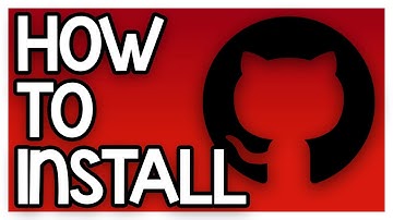 How to install REUE4SS in Palworld