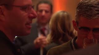 Attendee Testimonials | LA Dental Symposium