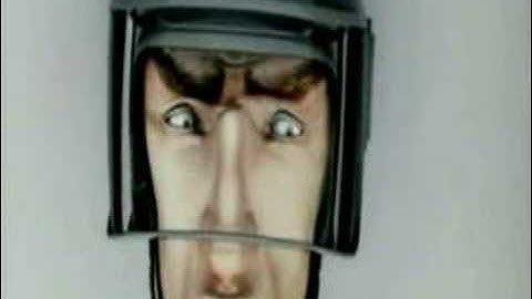 CSS Harassment - ADD with animals