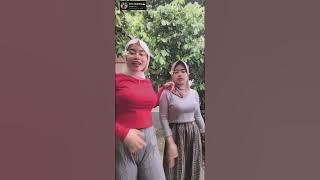 🔥🔥🔥(139)🔥🔥🔥