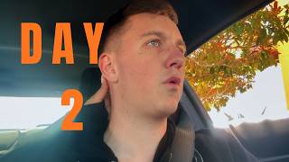 I Built an AI Lead Machine in 2 Hours | 30-Day B2B Sprint