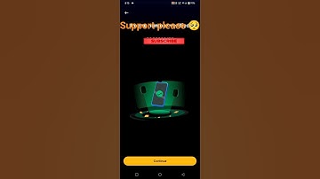 fampay account kaise banaye!! fampay account create