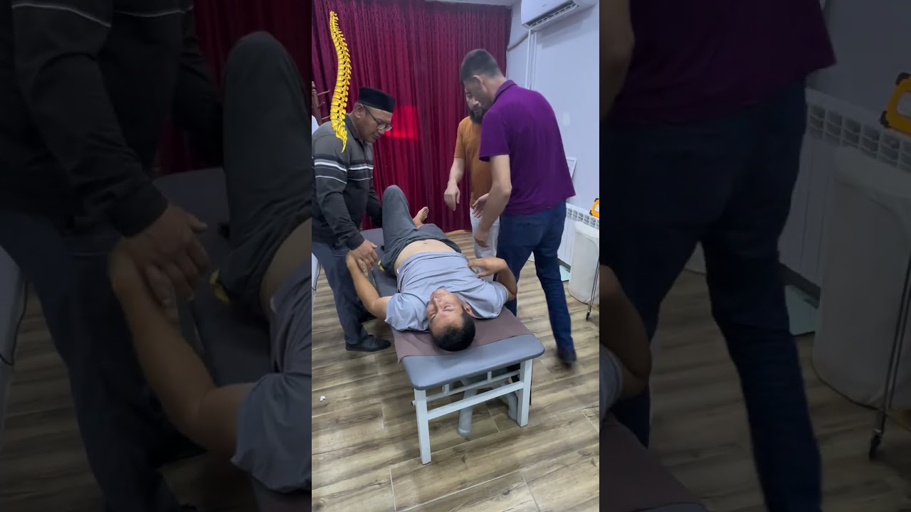 11 августа 2024 г.