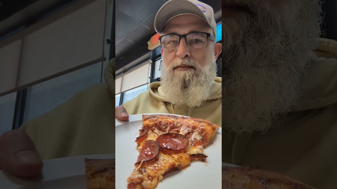Bella’s vs. Guthrie Brewing Co.! 🍕🔥
