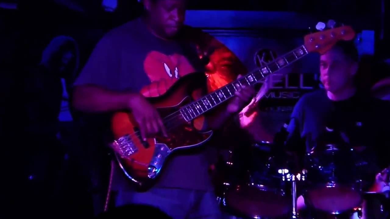 Assista a AD ASTRA - Progressions no YouTube Assista a AD ASTRA - Progressions no YouTube