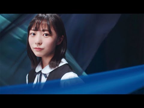 最新ニュース -  日向坂46・新メンバー四期生、3人目は兵庫県出身の正源司陽子