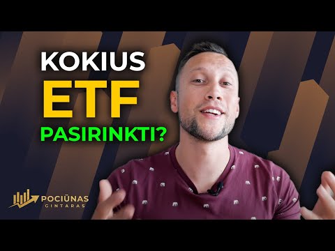 Video: Ar karnavalas moka dividendus?