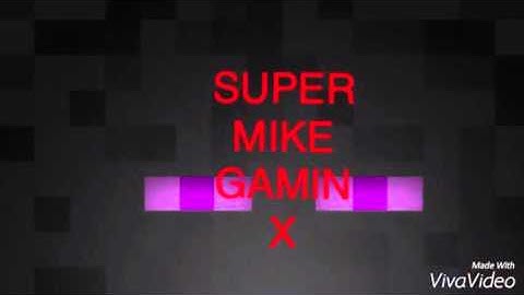 ParkourCraft Minecraft Leet Server