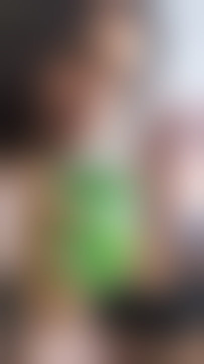 carlilongoni~1594532870~2351434622070939358_2109367664(1)