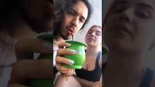 Carlilongoni1594532870235143462207093935821093676641