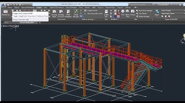 12. Numbering Prefix Settings and Configuration