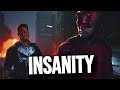 DAREDEVIL BORN AGAIN (Episode 9) FULL RECAP