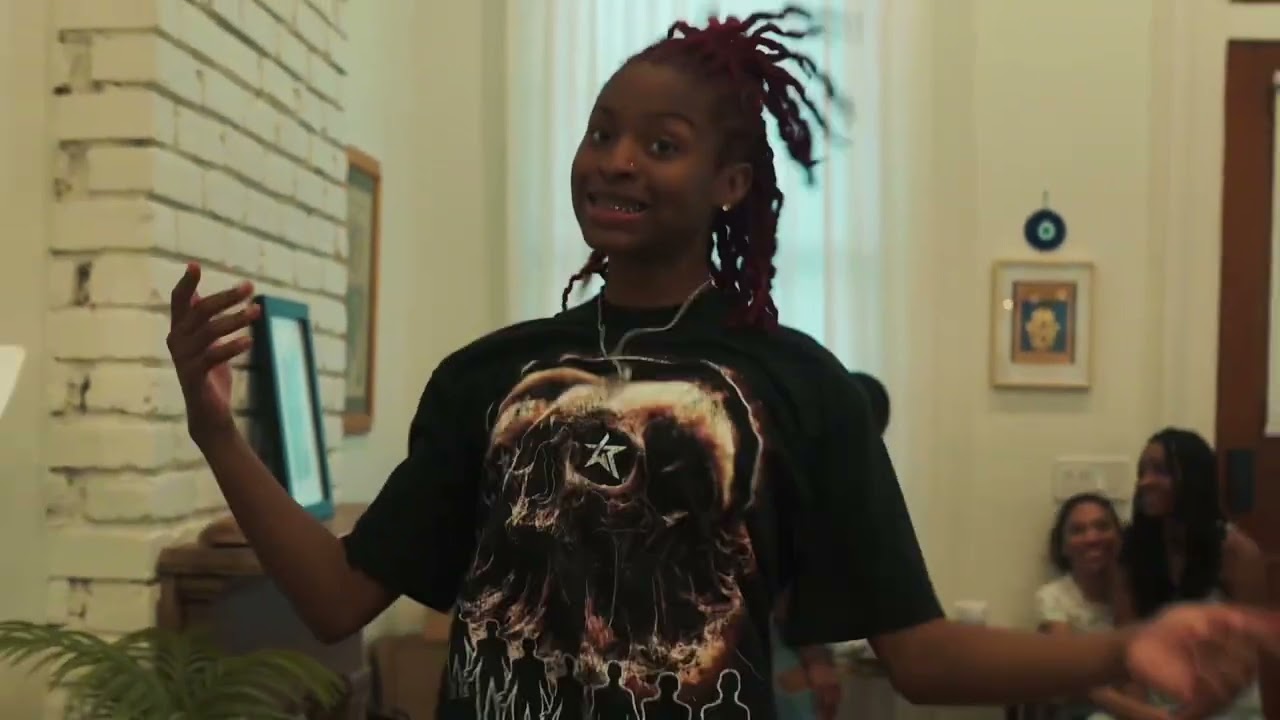 maxresdefault.jpg?sqp=-