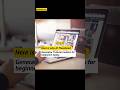 AI Thumbnail Generator Tutorial