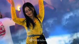 Dj Trompet Brazil X Chica Loca 