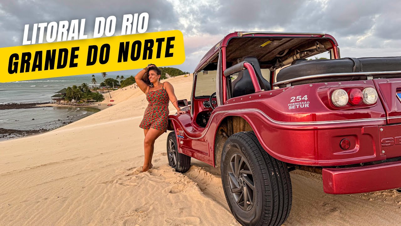 IMPOSSÍVEL NÃO SE ENCANTAR COM ESSES LUGARES 