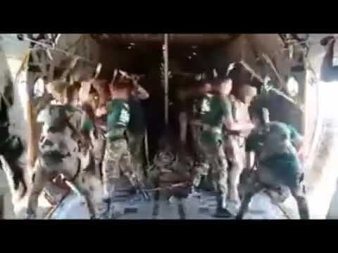 إوعاك تخاف ياأبو الرجوله