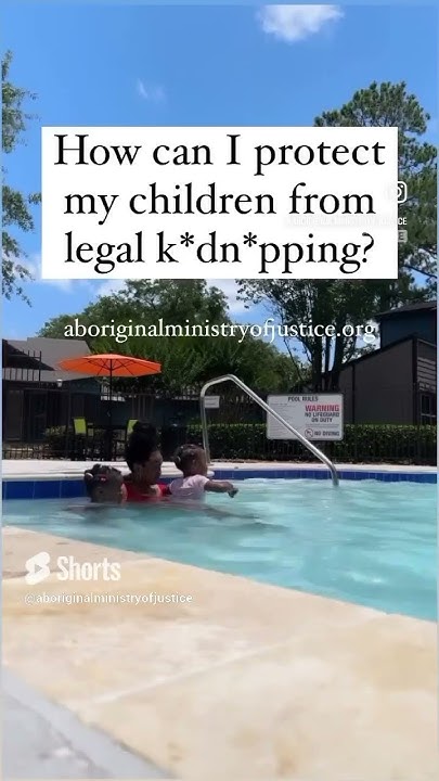 how-can-indigenous-people-protect-their-children
