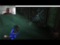 Random Games!