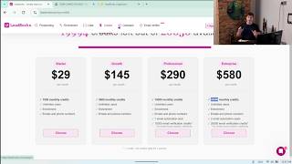 I sent 1 000 000 cold messages (here is how i find unlimited leads)