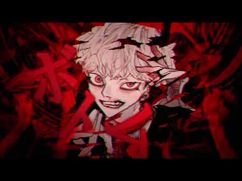 【新人歌い手グループ】ボトム歌ってみた/coverStellar