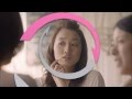 LION ペア「ニキビスパイラル」神田咲実