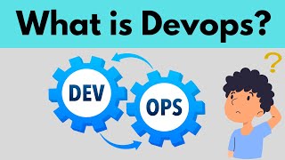 What is DevOps DevOps Explained in Hindi