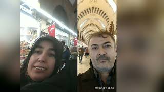 Asenamın Nusaybin&Kamışlıdaki bayrak olayına Aşık SEFAİ'nin (BAYRAK) şiiri ile tepkisi