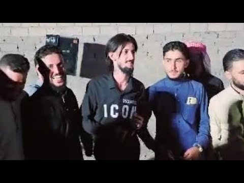 مواويل سويحلي من افراح الرقة ـ الفنان باسل عبوش 2025 