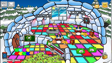 Cloning in Cpps.me 0_0