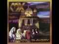 MX - Mental Slavery