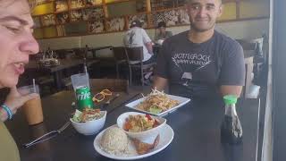 Season Thai Cuisine