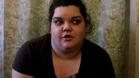 How to Find you Daily Weight Watchers Points