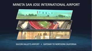 SJC: This is the Silicon Valley Opportunity
