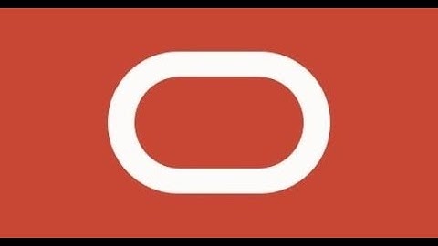 Dynamic Menu in Oracle Apex