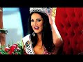 🇻🇪 LE MEURTRE DE MISS VENEZUELA… L&rsquo;AFFAIRE MONICA SPEAR / THOMAS BERRY