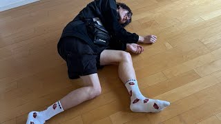 NOBURIN  CHANNEL🥱の配信のサムネイル画像