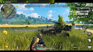 BATANG PASAWAY #ROS
